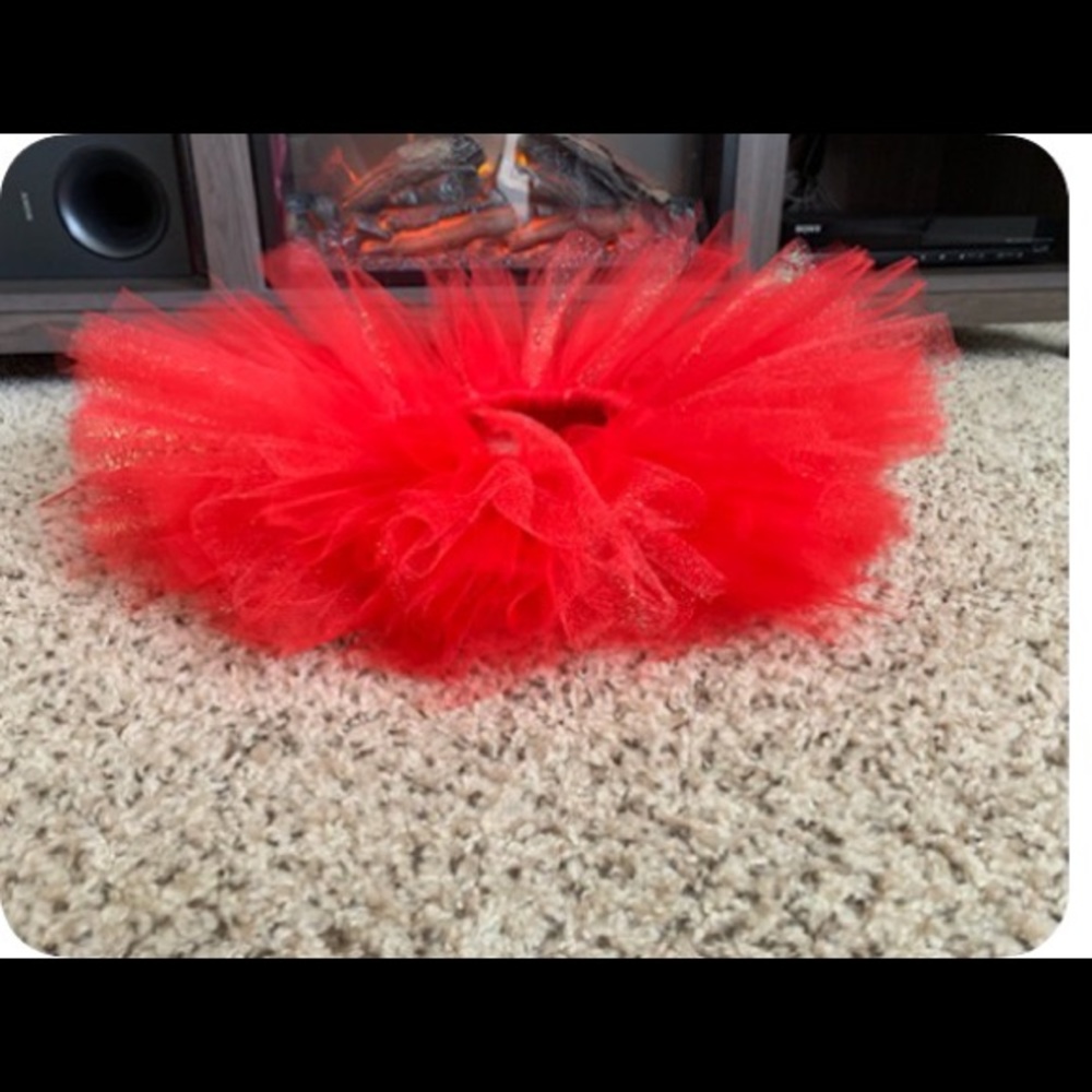 Kids tutus - Picture 3 of 3
